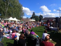 /album/fotogalerie-pohadkova-kovarna-selibov/pohadkova-kovarna-34-jpg1/